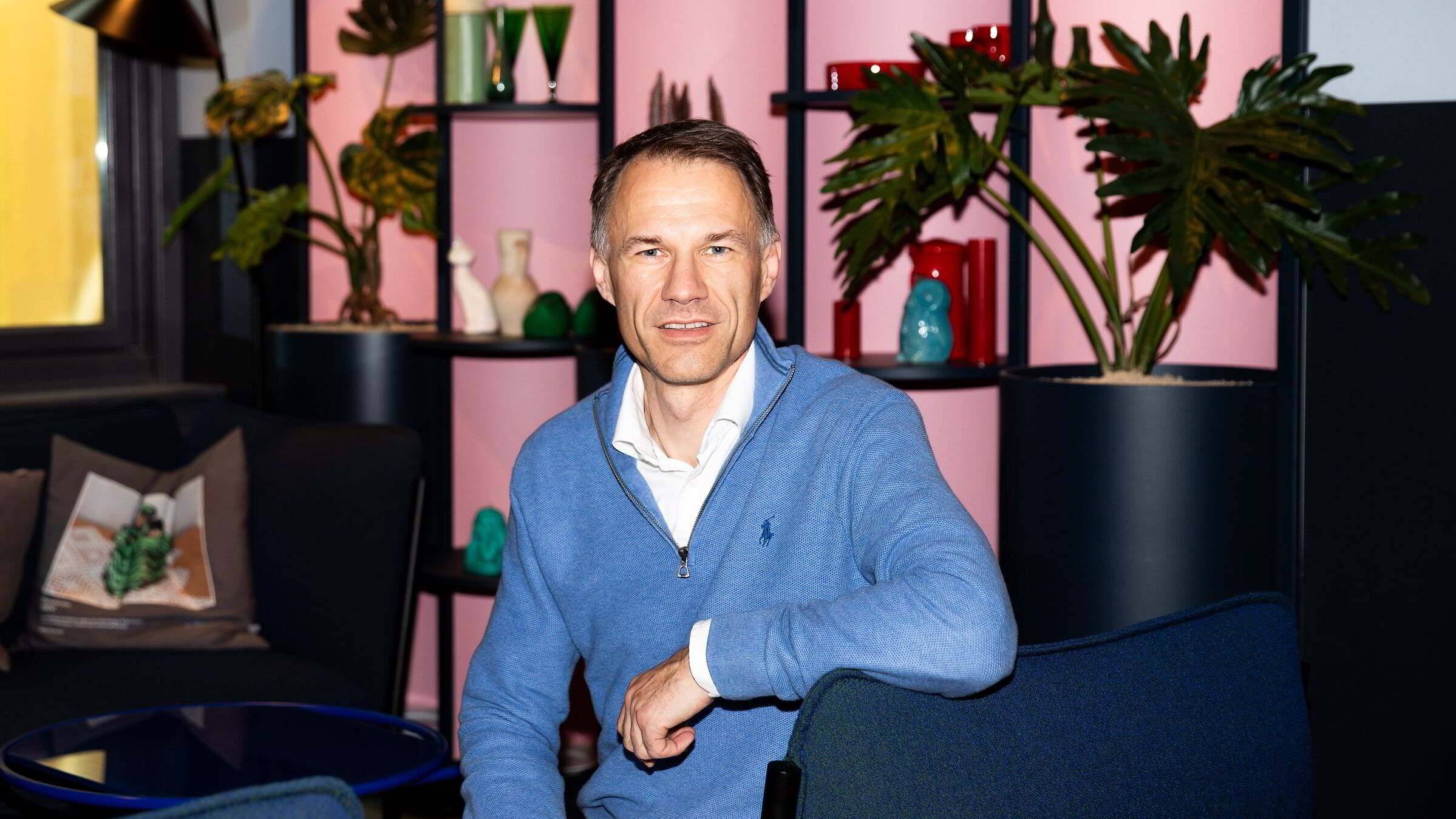 Schibsted Marketplaces med nye utbetalinger til aksjonærene – varsler to mrd. kroner i tilbakekjøp