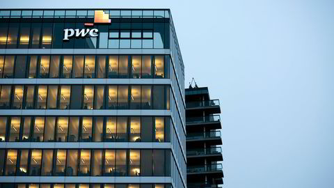 Finanstilsynet mener PwC i 2017 begikk flere brudd på revisorloven i forbindelse med revisjon av Bank Norwegians regnskap.