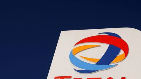 Det franske oljeselskapet Total melder seg ut av oljelobbyen American Petroleum Institute (API).