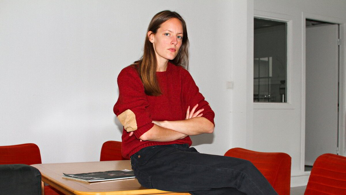 Togturen mellom Oslo og Bergen byr p&aring; unike opplevelser &ndash; i hver vogn. (+)