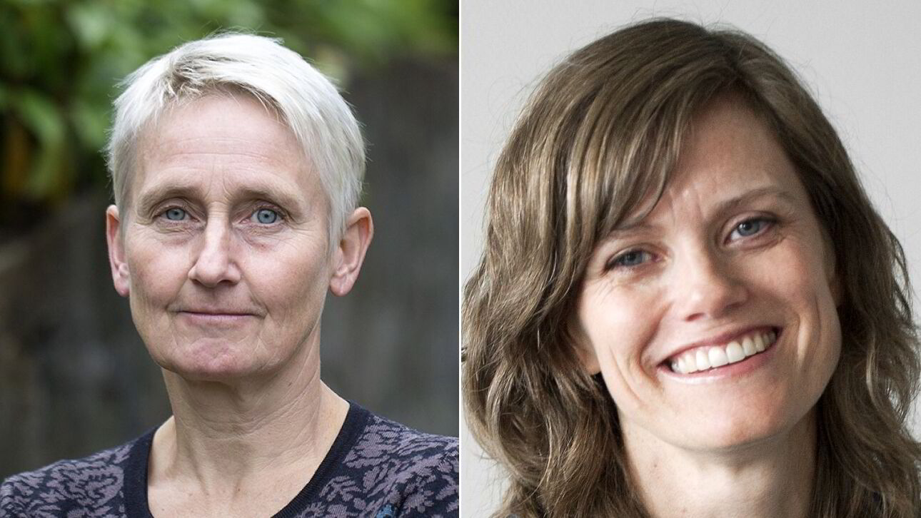 Ytringsfrihet og ytringskultur