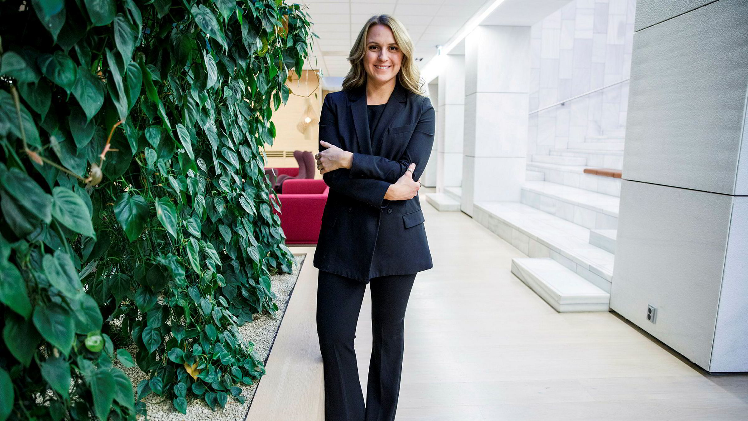 petter stordalen emilie stordalen