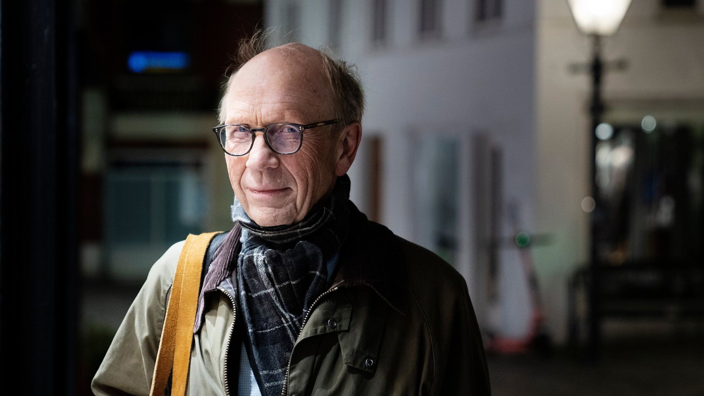 Avhoppere fra Oljefondet tjente over 50 mill. i fjor etter å ha startet for seg selv