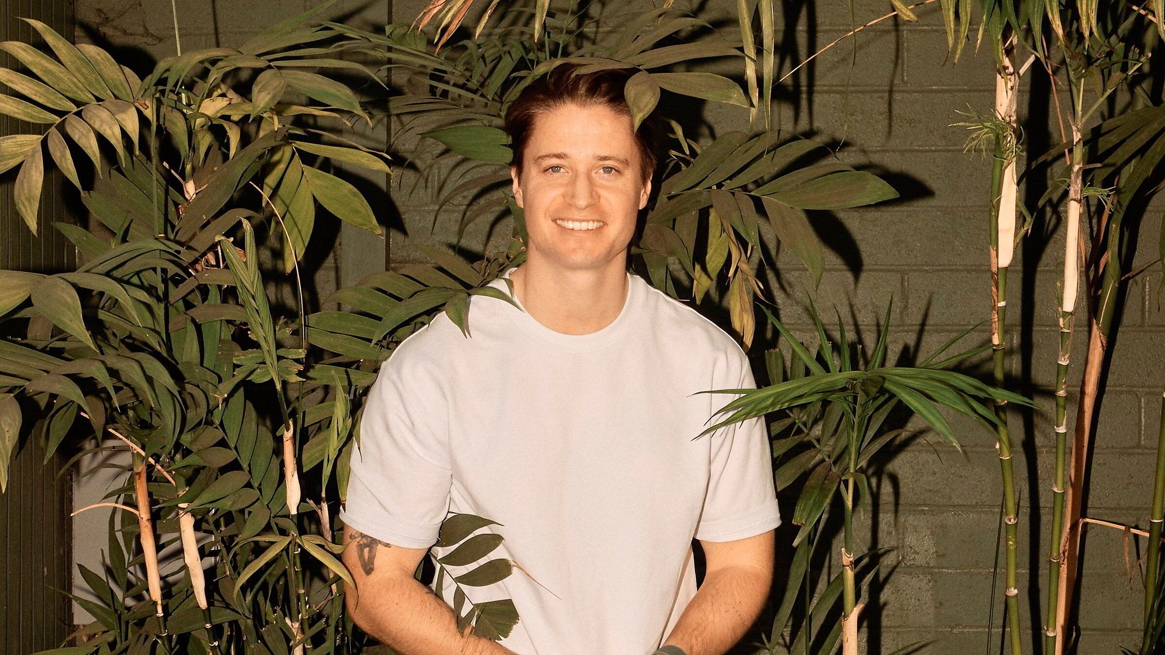 Kygo-selskap tjente 44 mill. i fjor