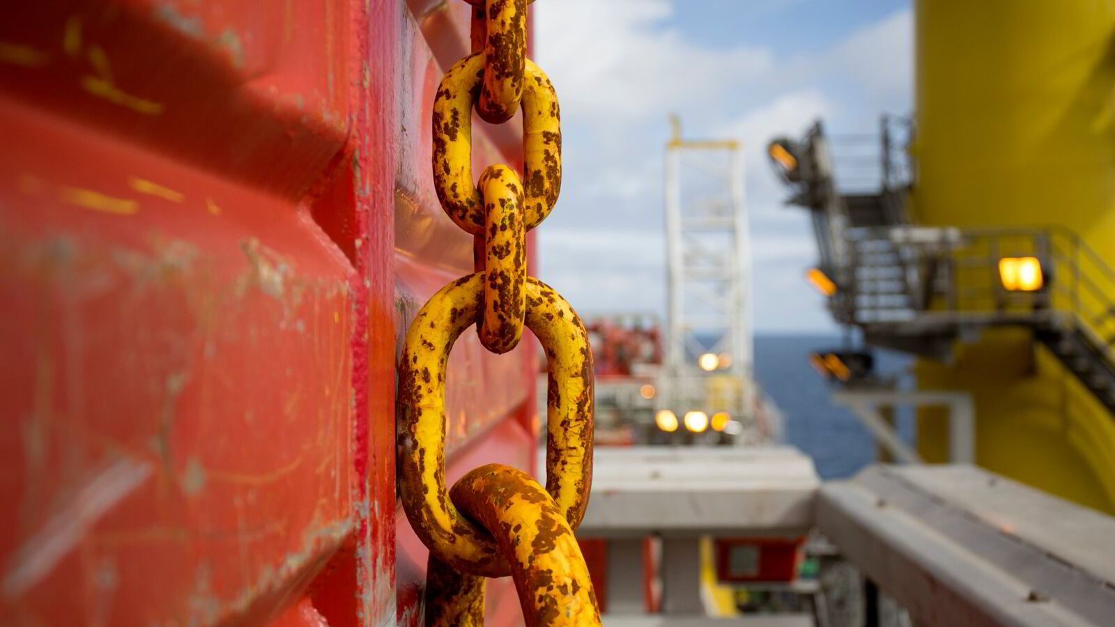 Verdens beste oljeskatt – for oljeselskapene