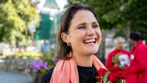 Tidligere Stavanger-ordfører Kari Nessa Nordtun har vist at hun kan være en leder for alle innbyggere, skriver Ragnar Sagdahl.