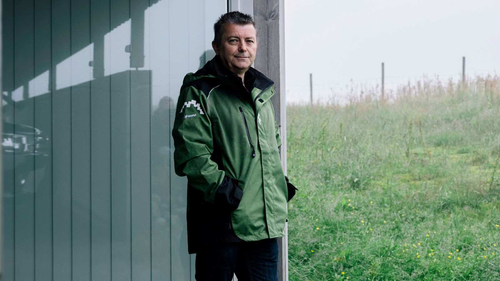 Fornybarinvestor tapte 226 millioner i fjor