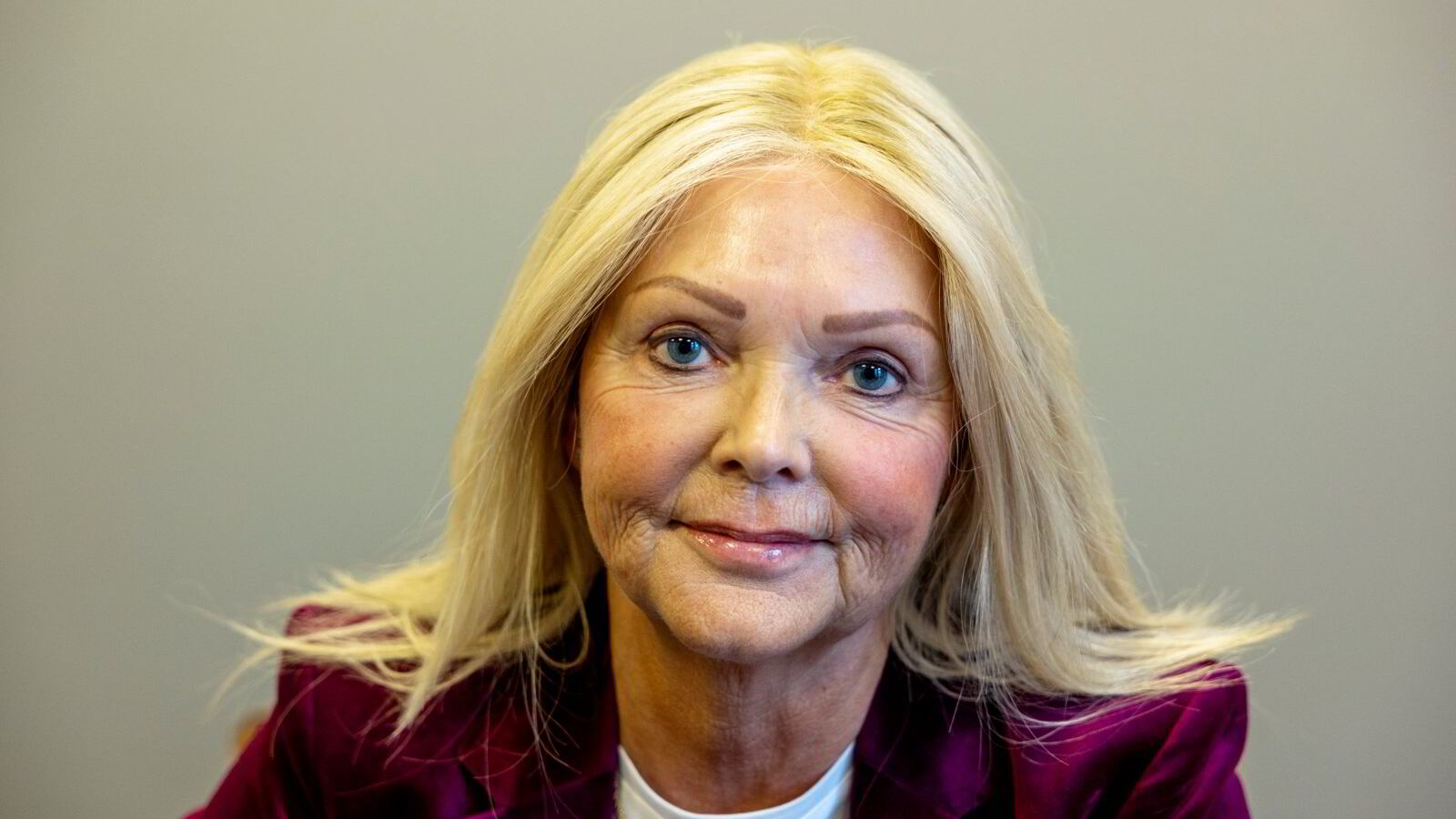 Econa leker med data