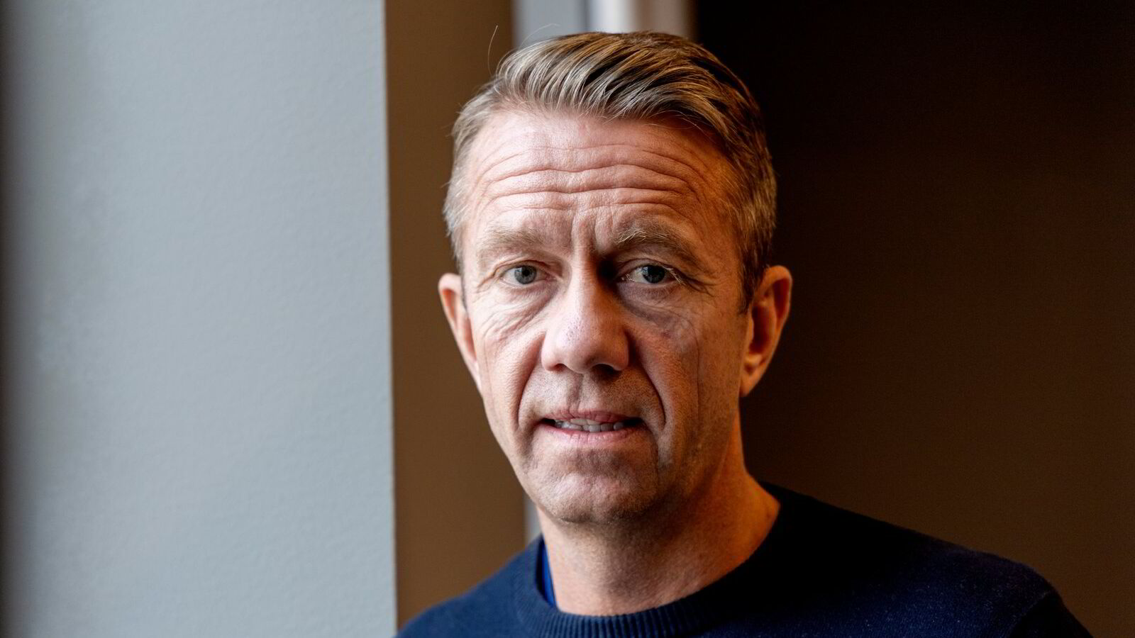 Skipsmegler vant puppestrid i lagmannsretten