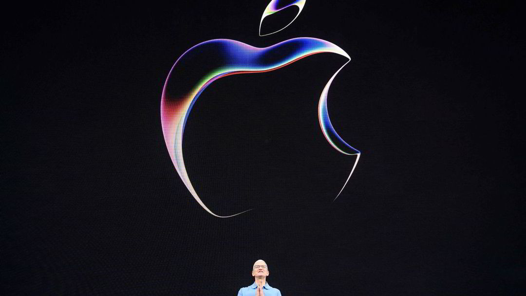 Nasdaq Had Its Best First Half Since 1983 – Apple Passes $3,000 Billion In Market Cap