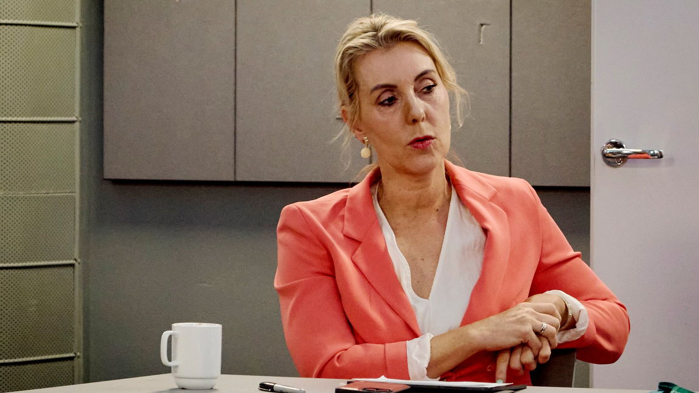 Finanstilsynet mener Deloitte har brutt revisorloven