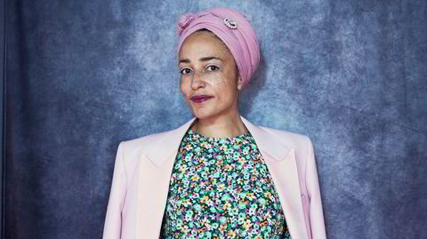 Zadie Smith utforsker det britiske imperiet på 1800-tallet så vel som menneskets gåtefulle indre i romanen «Bedrag».