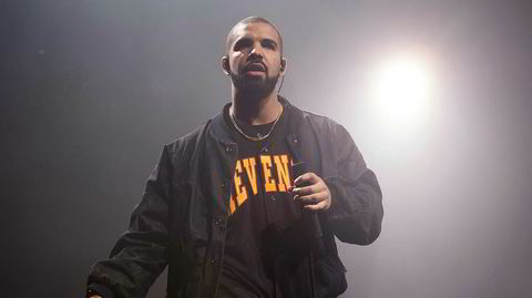 Drake er en av vår tids største artister, med en stolt hitrekke, men tilsynelatende ute av stand til å lage sammenhengende album.
