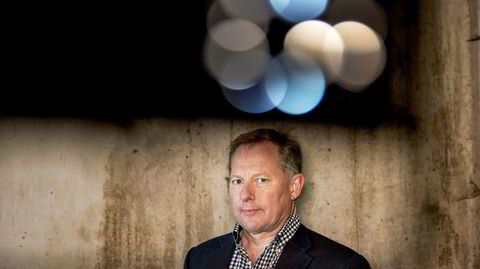 Han ryddet opp etter finanskrisen: – Det kan bli styggere for Norge enn de krisene vi har sett de siste 30–40 årene