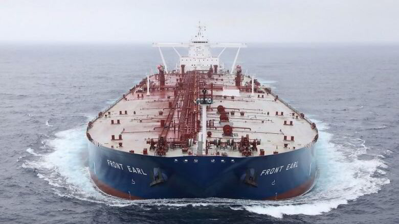 Analysesjef tviholder på kriseanbefaling: – På toppen av en syklus