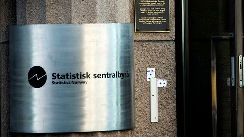 Stor uro i SSB. Nå har ansatte sendt bekymringsbrev til Arbeidstilsynet.