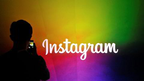 Instagram tar opp kampen mot falsk informasjon og feil i bilder globalt.