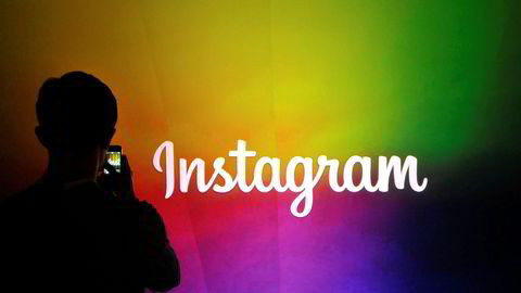 Instagram tar opp kampen mot falsk informasjon og feil i bilder globalt.