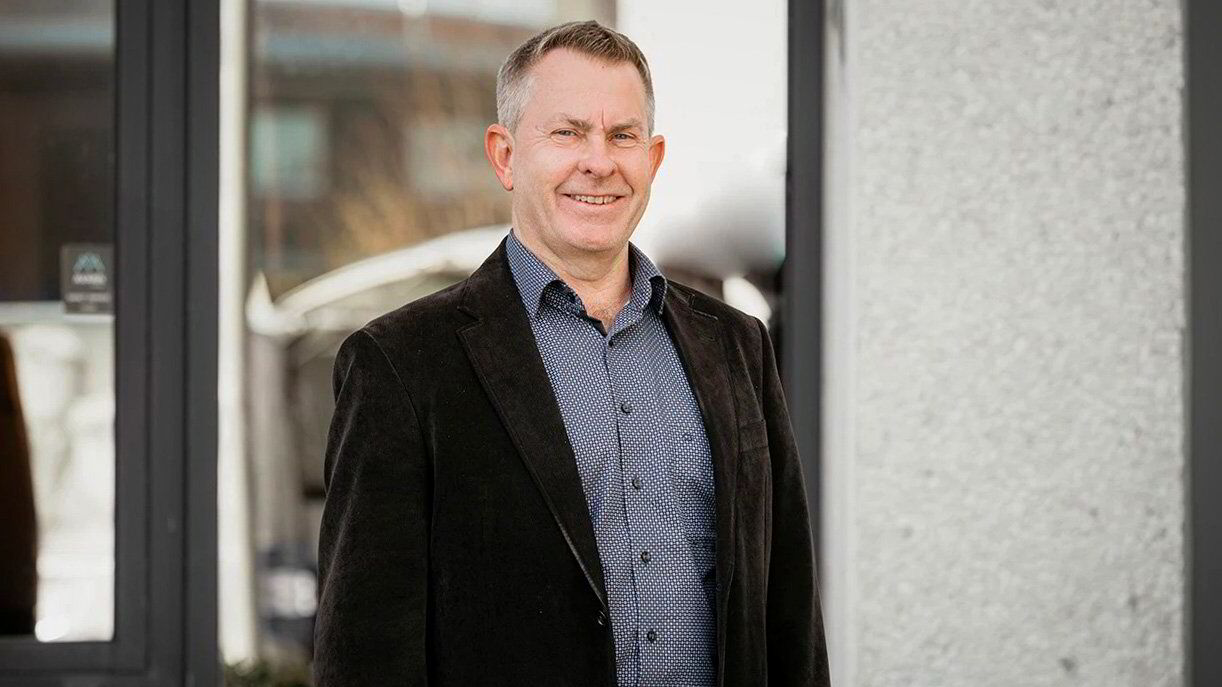 Anmelder revisor til Økokrim etter låneskandale – bostyrer vurderer det samme