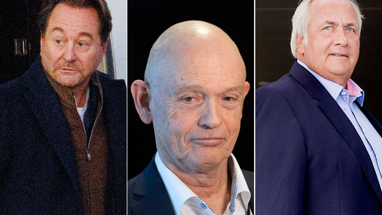 Ståle Kyllingstad mener de som syter over «grønne tap» må ta seg en pære