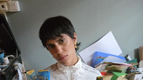 Amrit Kaur