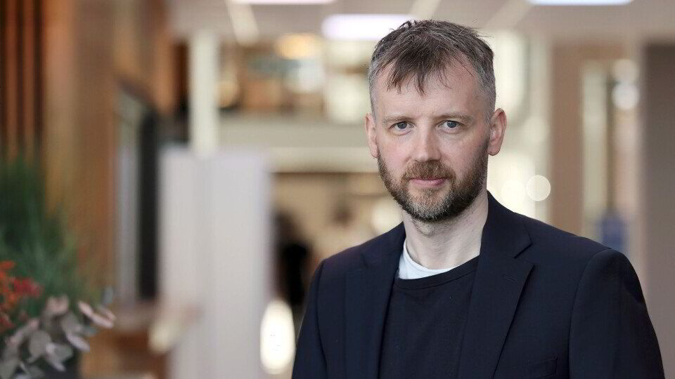 Melding ledet til oljepriskaos: – Manglende koordinering