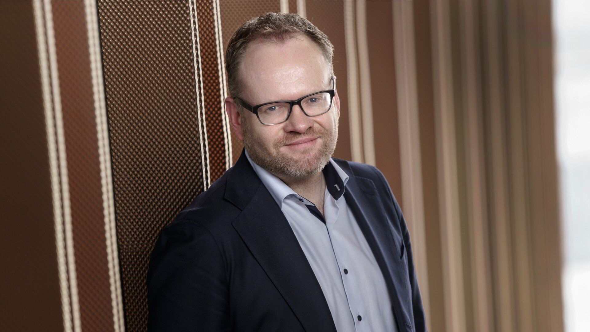 Toppsjefen i RSM Norge går av – Anders Nereng overtar