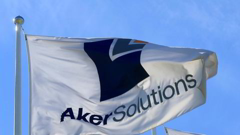Ifølge Reuters-kilder undersøkes Aker Solutions for å ha kommet med falske uttalelser i forbindelse med selskapets omgang med det statlige energiselskapet Petronas i Malaysia.