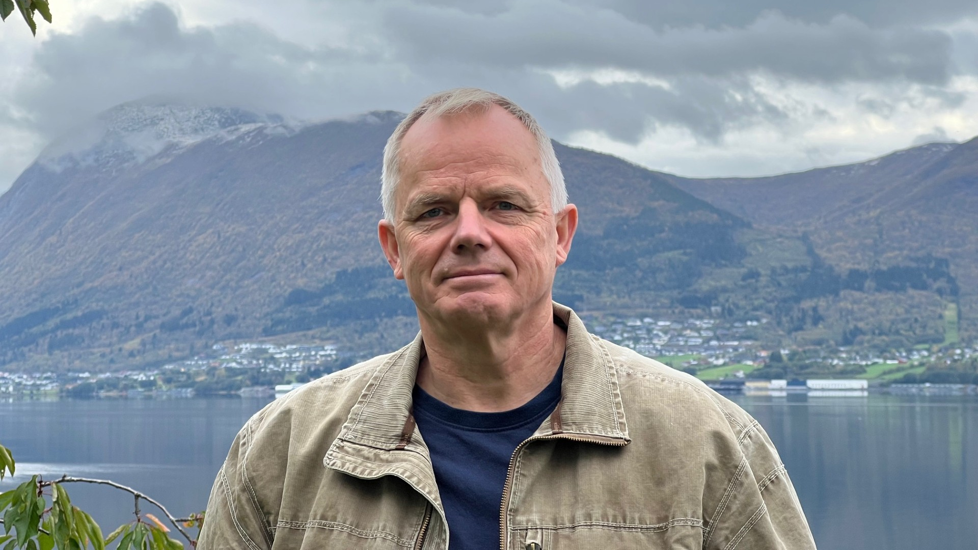 Kuttet svindeltap med 90 prosent – men staten truer bankens suksess