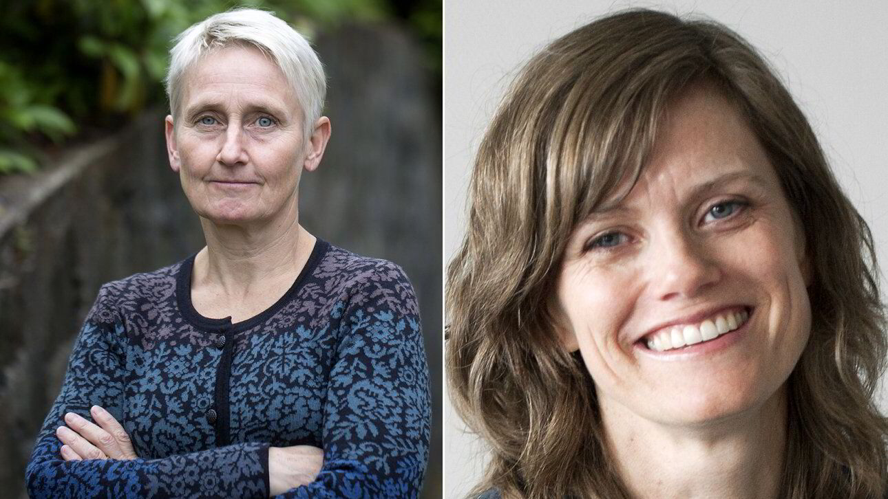 «Regnefeilen» som ikke var noen regnefeil