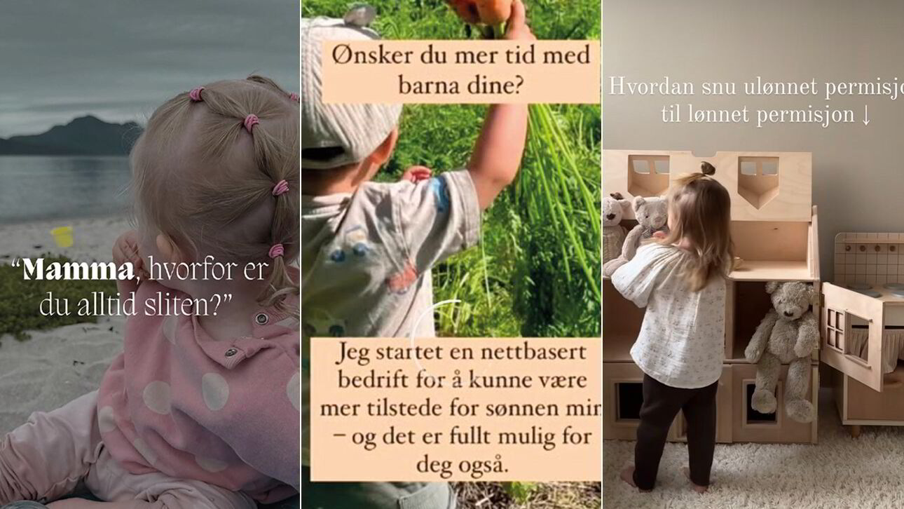 Krever svar om null tilsyn og villedende markedsføring: – Må tas på alvor