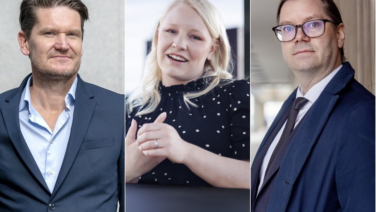 Anslagene spriker – én bank venter seks rentekutt innen utgangen av 2026