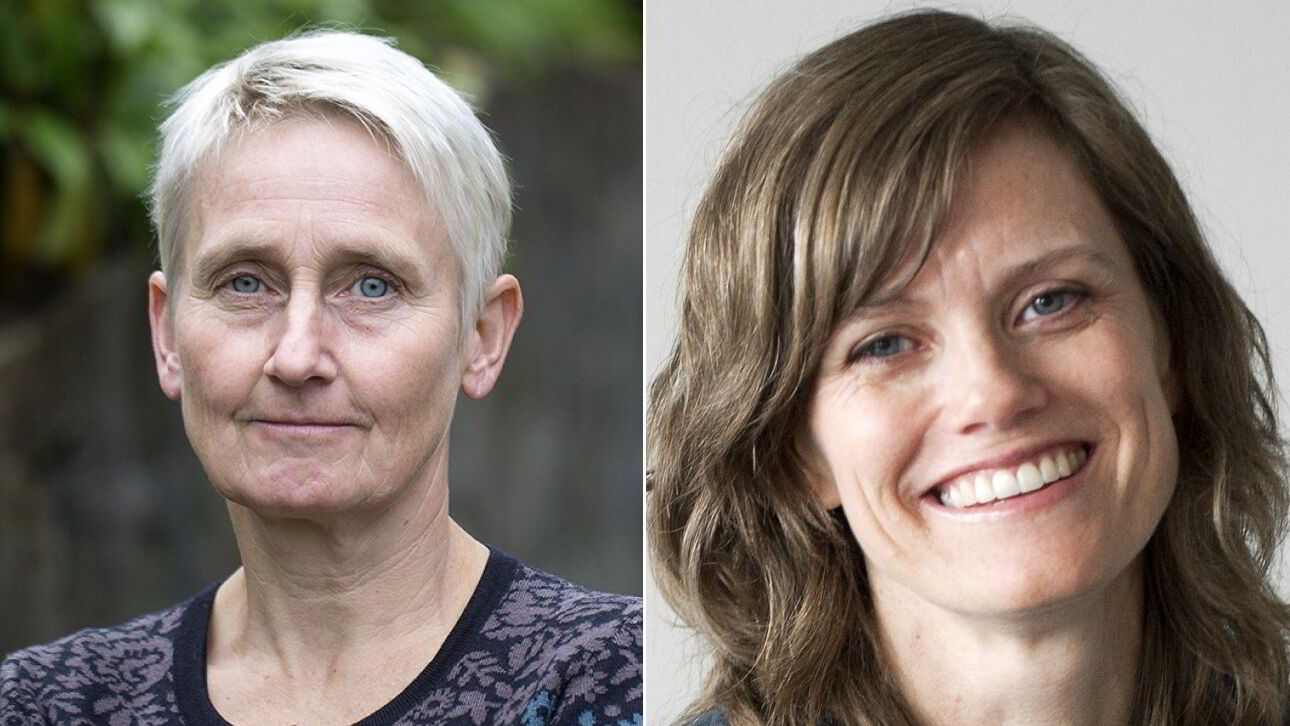 Hvordan påvirker formuesskatten de familieeide bedriftene?