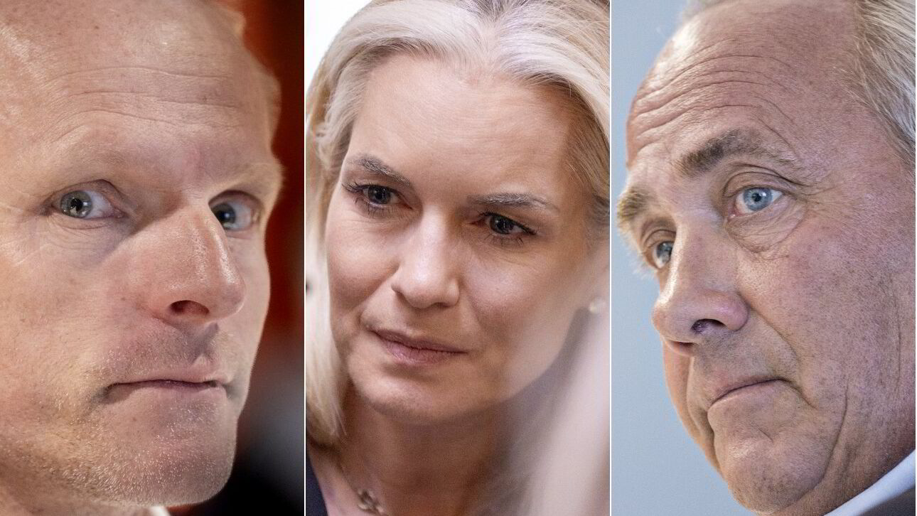 Røkke-effekt for PPI – flere profilerte investorer laster opp aksjer