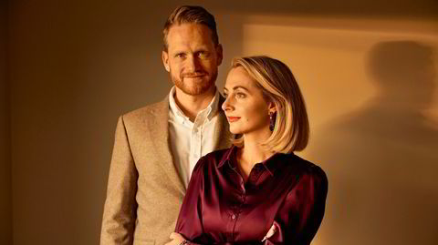 Flere studier viser at det kan være ganske lite samsvar mellom leders egenvurdering av seg selv som leder, og medarbeiders vurdering av samme leder, skriver organisasjonspsykologene Gitte og Thomas Nesset Midelfart.