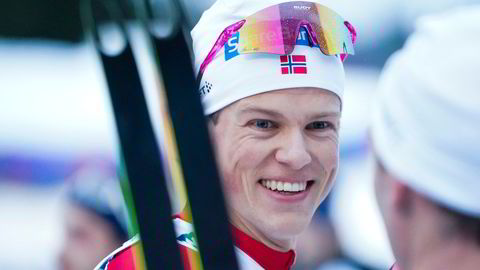 Konkurrerende skistevner og mer publikumsvennlige arrangementer kan tvinge seg frem, skriver jusprofessor. Johannes Høsflot Klæbo i Trondheim forrige helg.