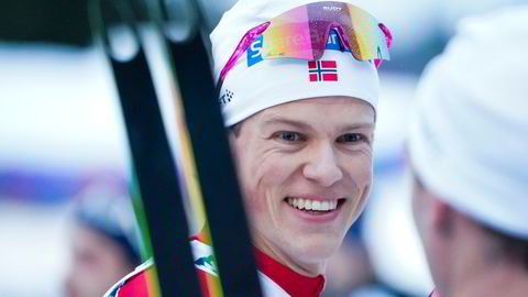 Konkurrerende skistevner og mer publikumsvennlige arrangementer kan tvinge seg frem, skriver jusprofessor. Johannes Høsflot Klæbo i Trondheim forrige helg.