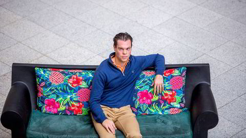 Thomas Nielsen har nærmere 20 års erfaring fra det norske kapitalmarkedet og har pløyd seg igjennom en god håndfull kvartalsrapporter.
