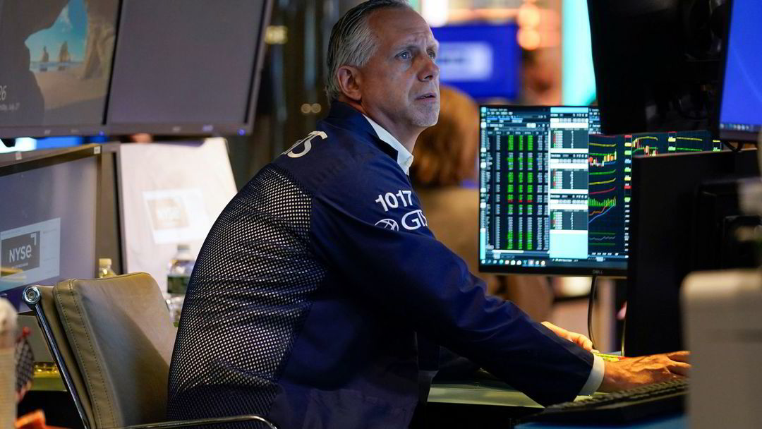 Chiusura mista a Wall Street: l’S&P 500 supera il livello chiave