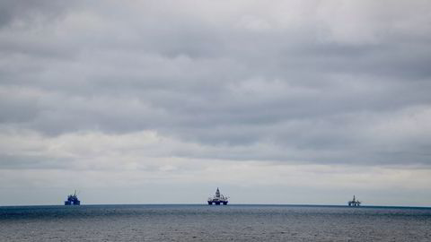 Hadde vi solgt gass til «gammel» pris til EU og likevel satset alt vi kunne for å pumpe opp mer, ville det vært et klart element av solidaritet, skriver Arne Jon Isachsen.