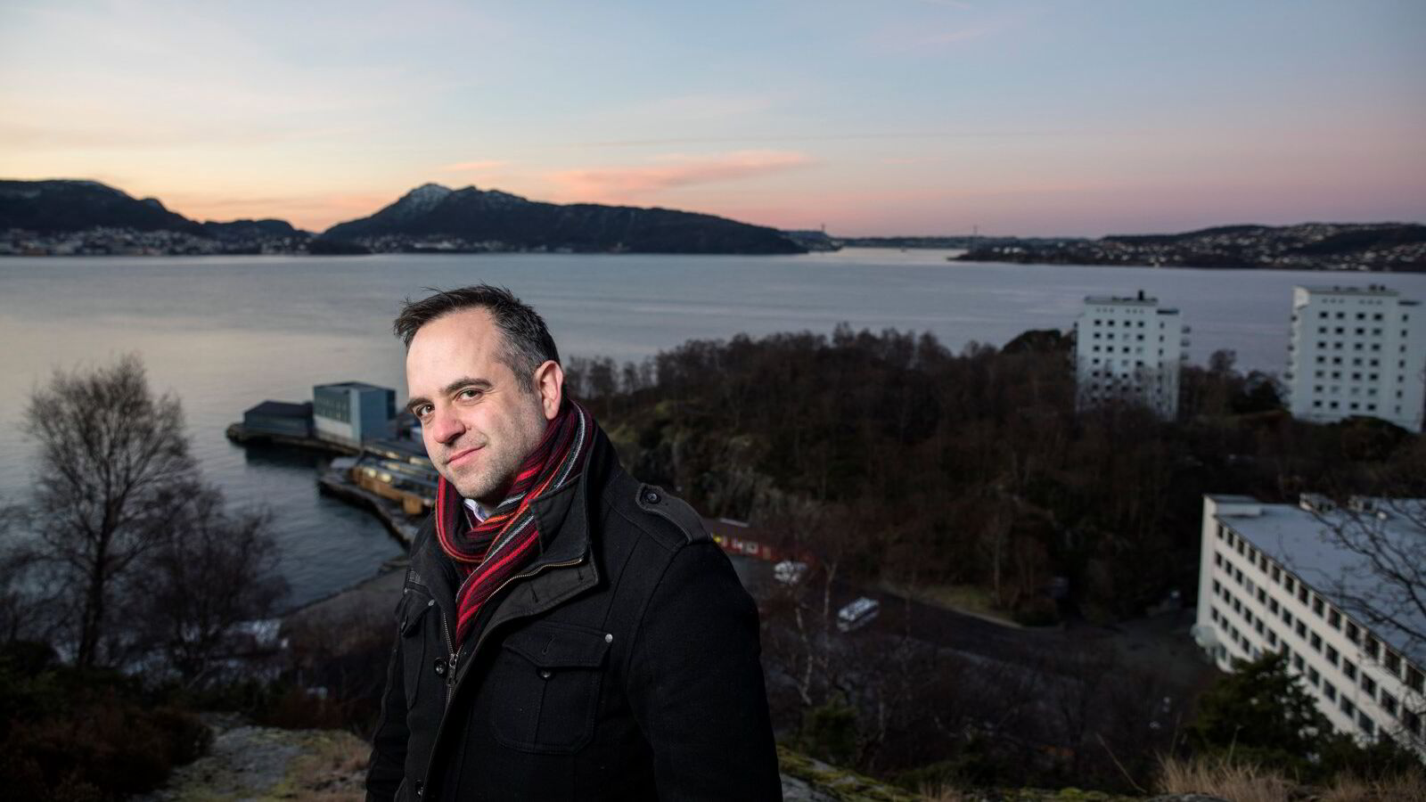 NHH-professor: To milliarder til forskning er altfor lite