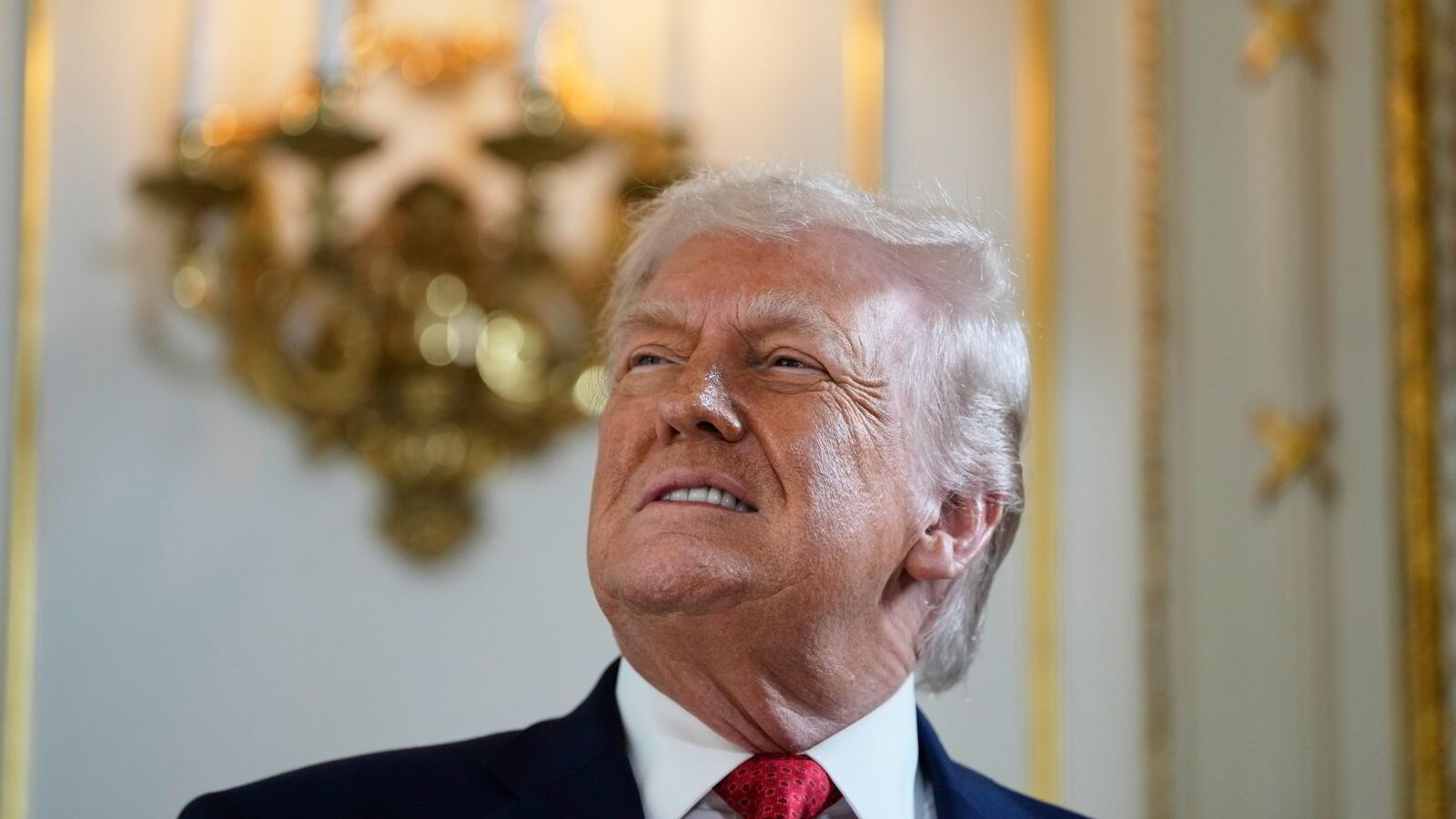 Forskere bekymret for Nato: – Forholdet er i ferd med å bryte sammen