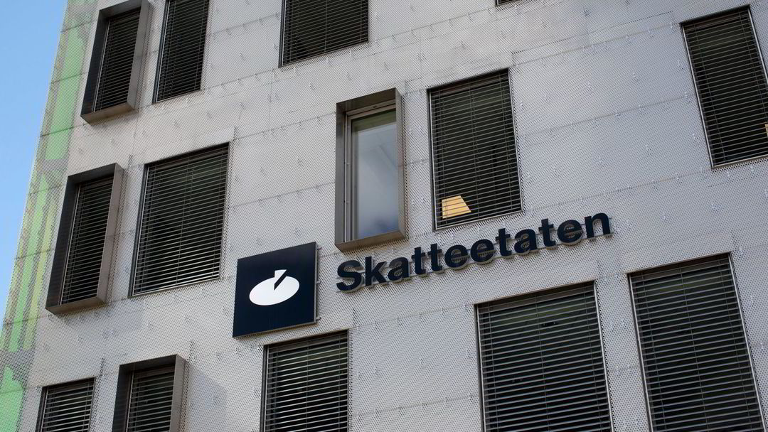 Innlegg: Hvorfor statlige it-prosjekter ofte går galt? Fordi de ikke gjør som Skatteetaten - Vimarsana News