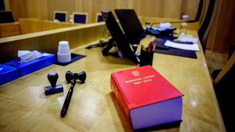 Styret må lytte til revisor og løpende regnskapsrapportering, og der selskapet går dårlig over tid må det iverksettes en dokumentert redningsaksjon, skriver Trine Skjelstad Jensen og Arild Dyngeland.