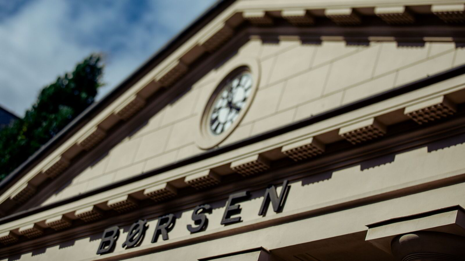 Skivebom om skatt fra Bjerkholt