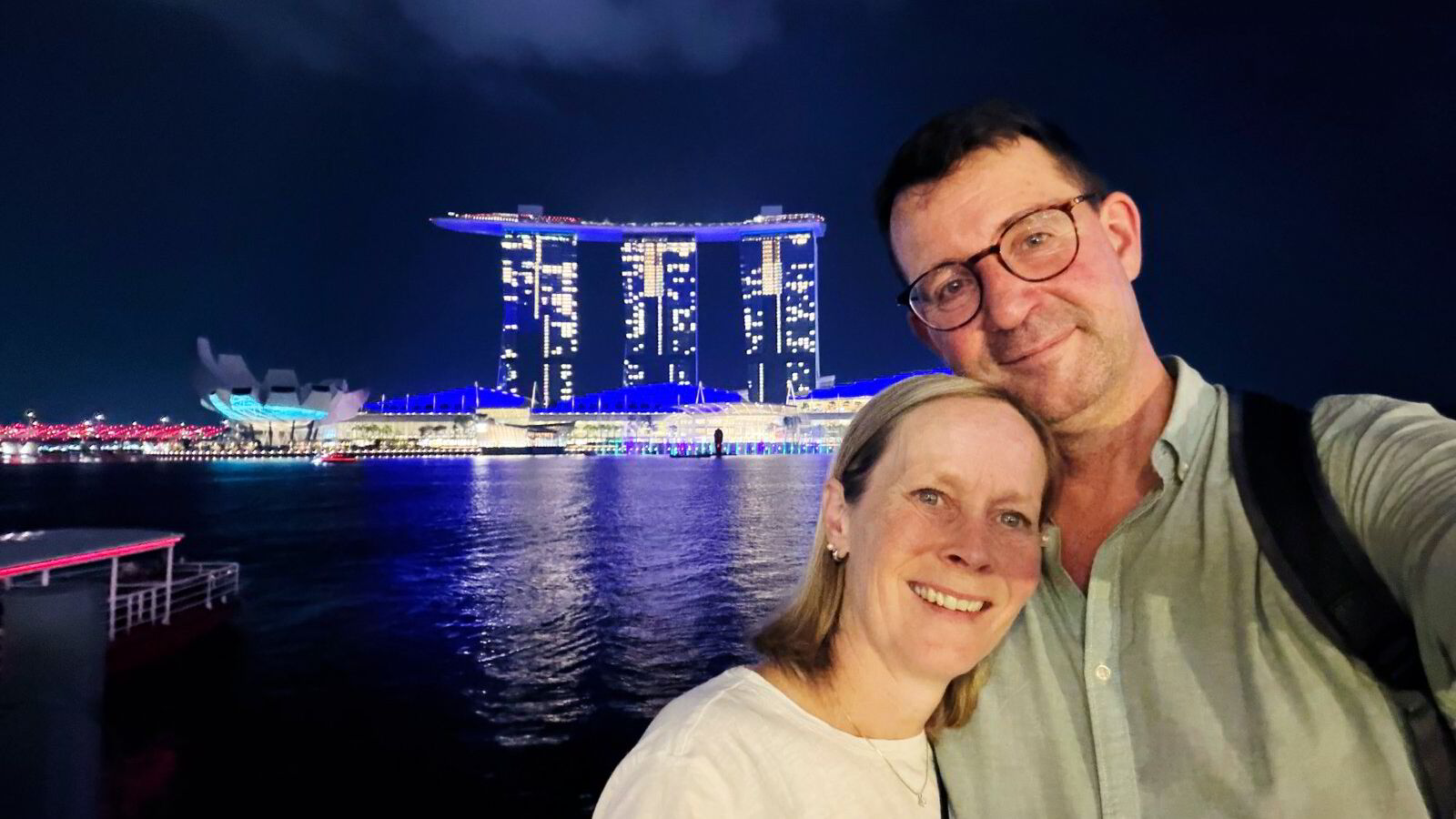 Utfordrere går til kamp mot roamingfelle: – Det er påfallende mye dyrere