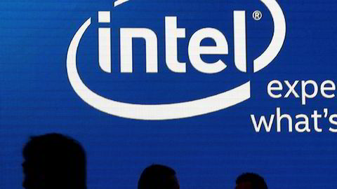 Washington, D.C. har uttrykt et sterkt ønske om å redusere den amerikanske avhengigheten av Taiwanske produsenter av mikroprosessorer. Intel kan vise seg å bli en nøkkelspiller.