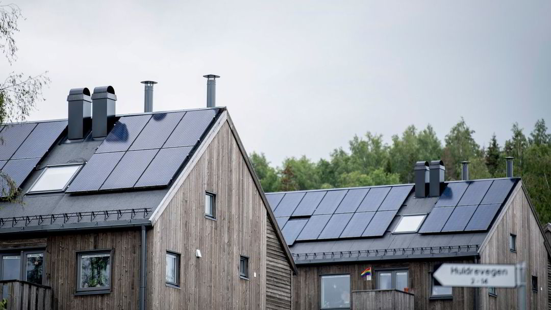 It’s time for a battery boost for homeowners who have rooftop solar cells