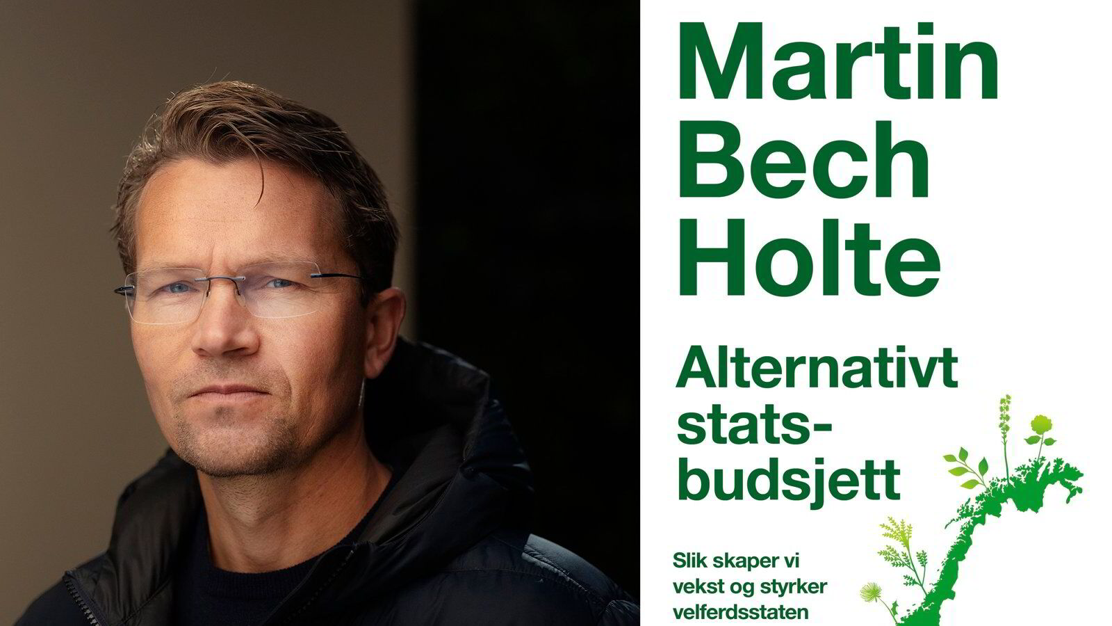 Reklamasjonsretten på bøker er mangelfull