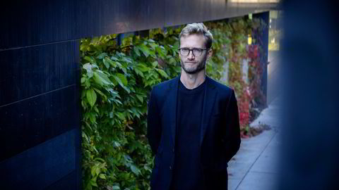 BI-professor Gisle James Natvik sier et utbytteforbud ikke har særlig betydning. Civita-økonom Stein Juel kaller det «kosmetikk».